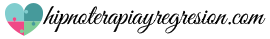logo de hipnoterapia e hipnosis en madrid